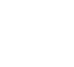 Logo_Rongrino_150px137px