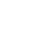 Logo_Rongrino_Allevamento_Cervi