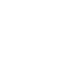 Logo_Rongrino_Allevamento_Cervi